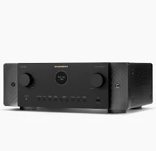 MARANTZ CINEMA60 WITH POLK ES SERIES SPEAKERS